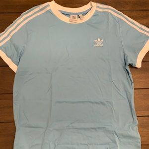 Adidas t-shirt